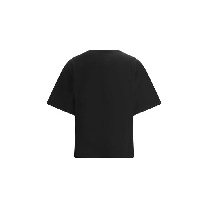 Dolce & Gabbana Logoed T-Shirt