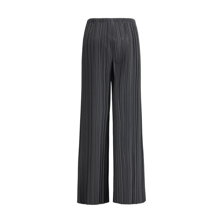 The Row Gala Pants