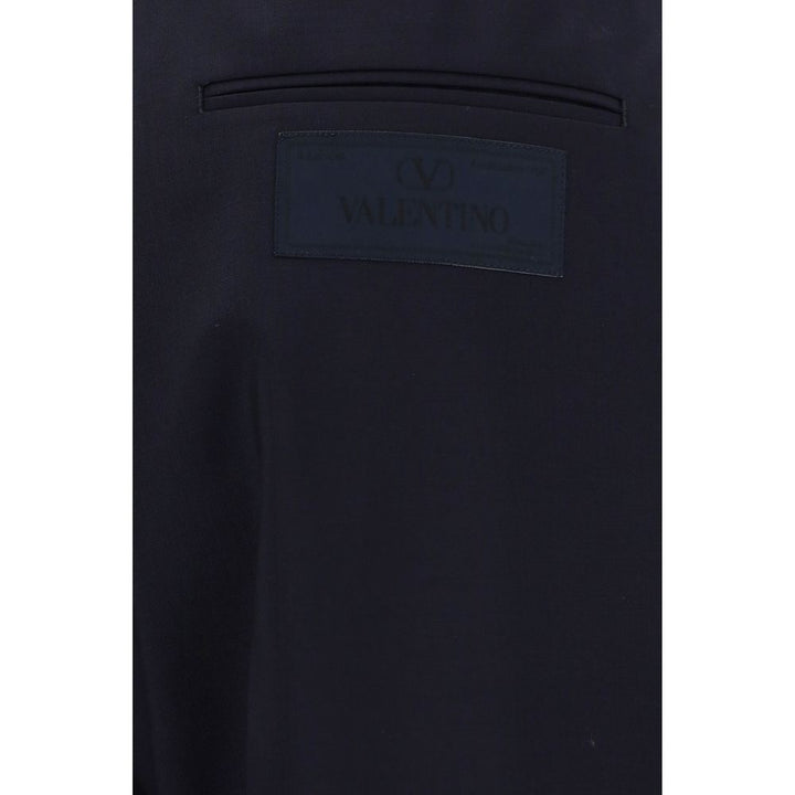 Valentino Pap Pants