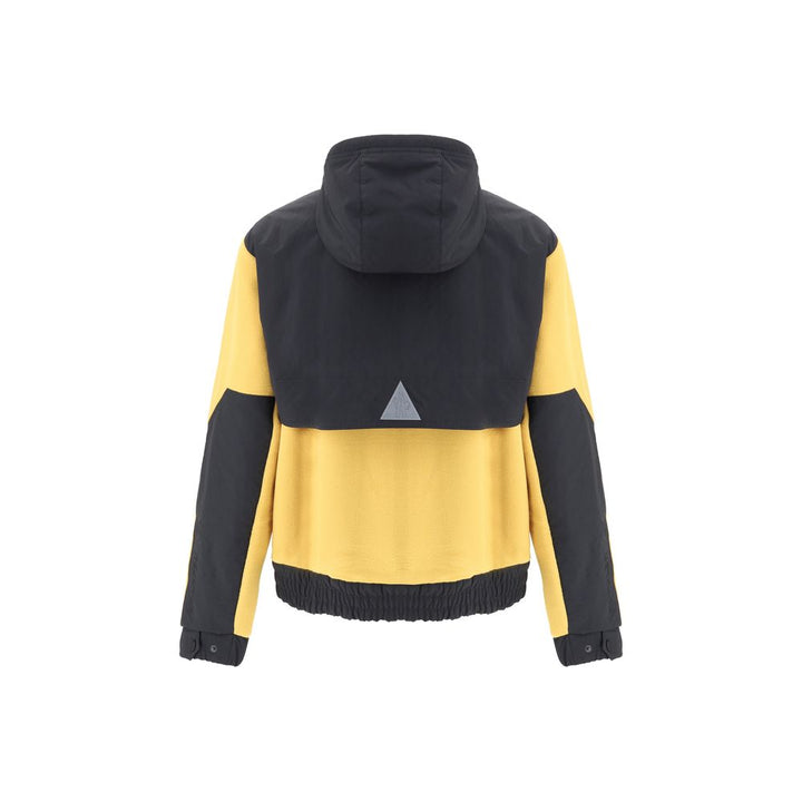 Moncler Grenoble Hooded Sweatshirt