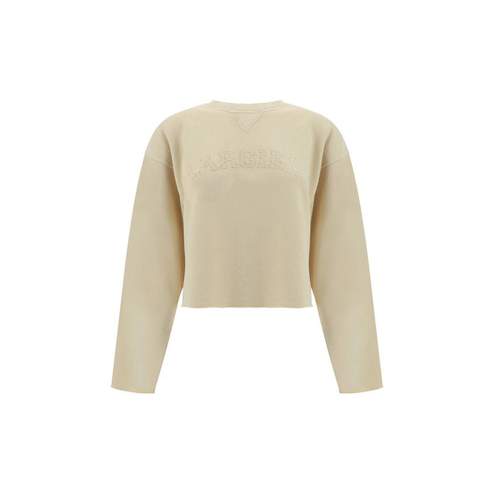 Margiela Sweatshirt