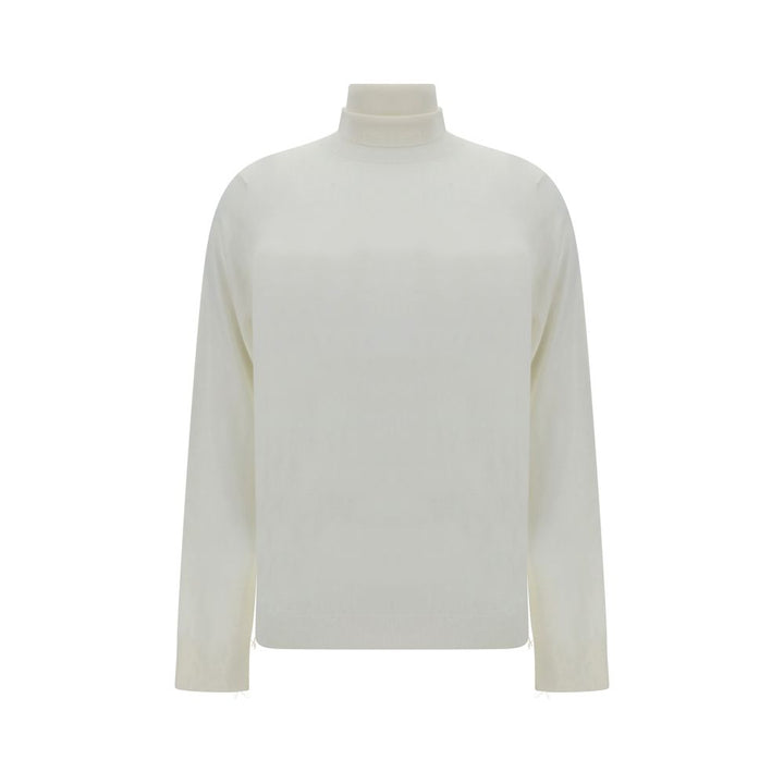 Margiela Turtleneck Sweater