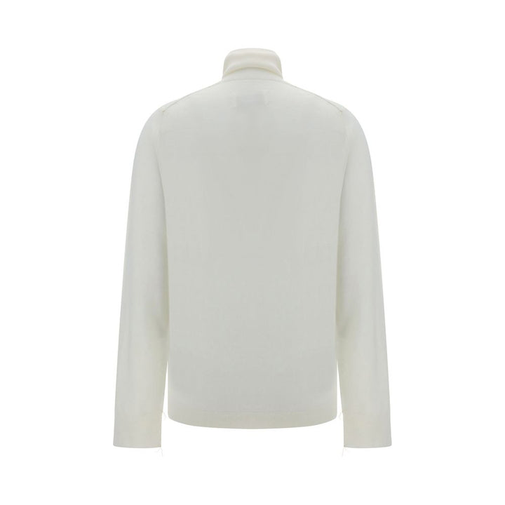 Margiela Turtleneck Sweater