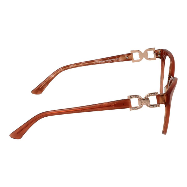 Marciano by Guess Brown Women Optical Frames