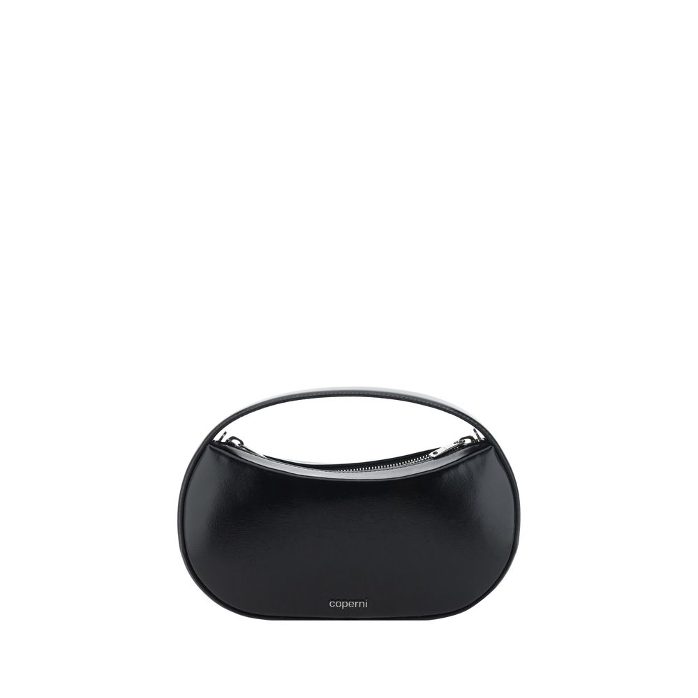 Coperni Small Sound Swipe Handbag