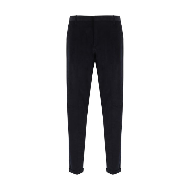 Paul Smith Pants