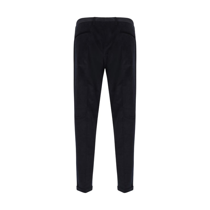 Paul Smith Pants