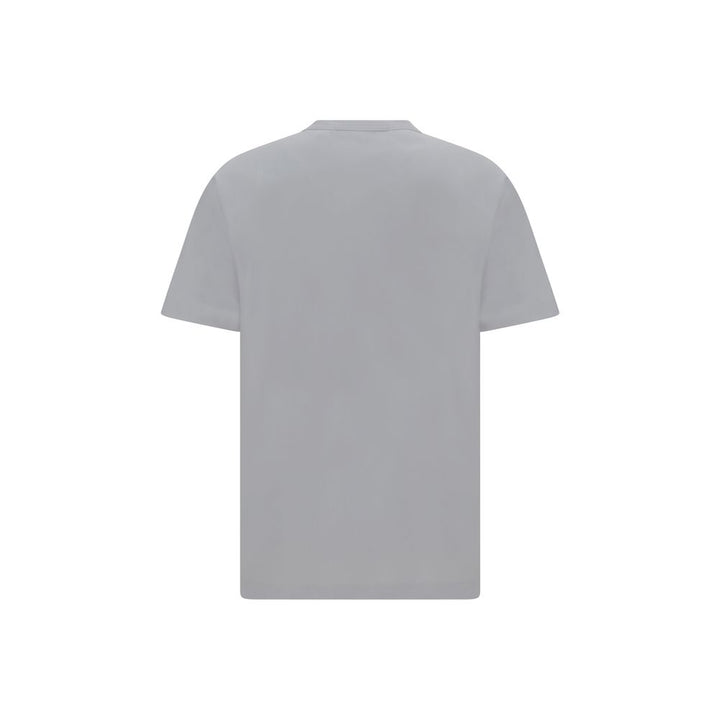 Junya Watanabe T-Shirt