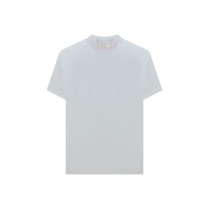 Junya Watanabe T-Shirt