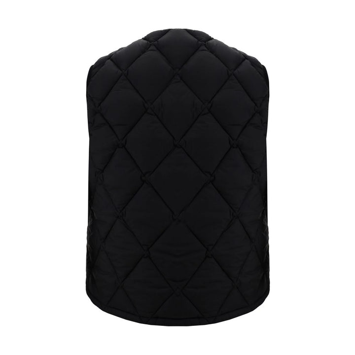 ROA Down Vest