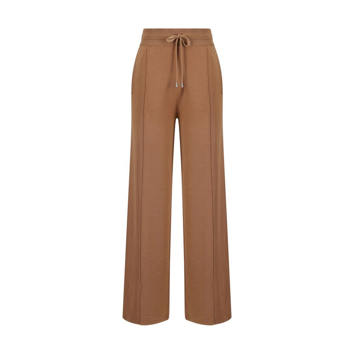 PINKO Trouser