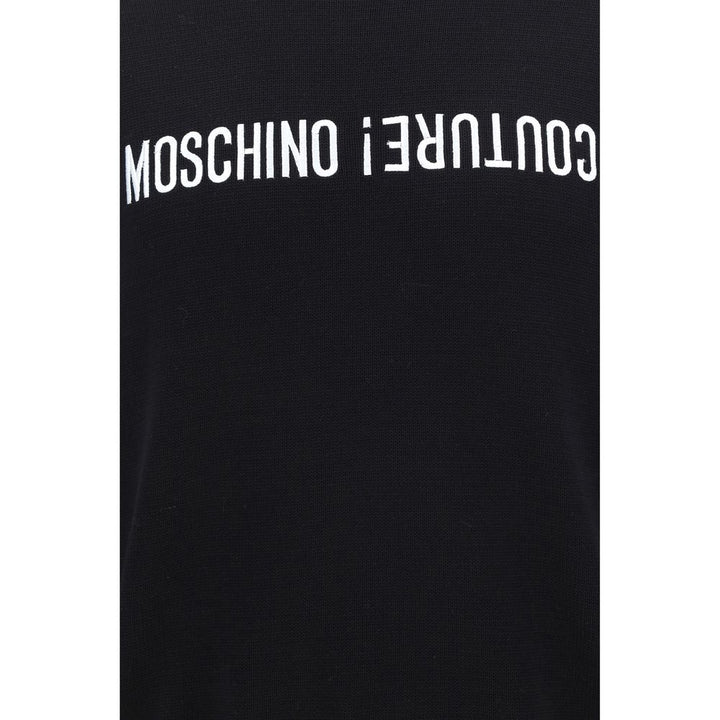 Moschino Sweatshirt