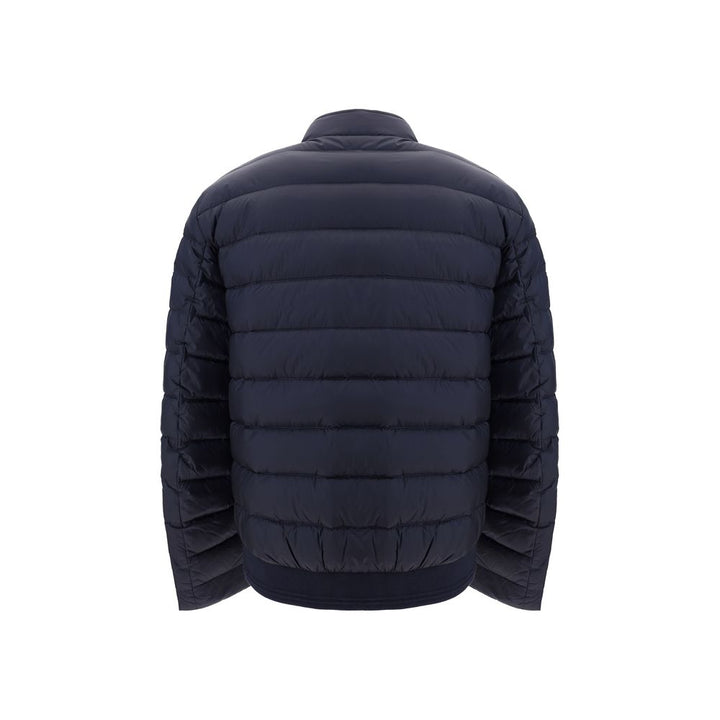 Belstaff Circuit Down Jacket