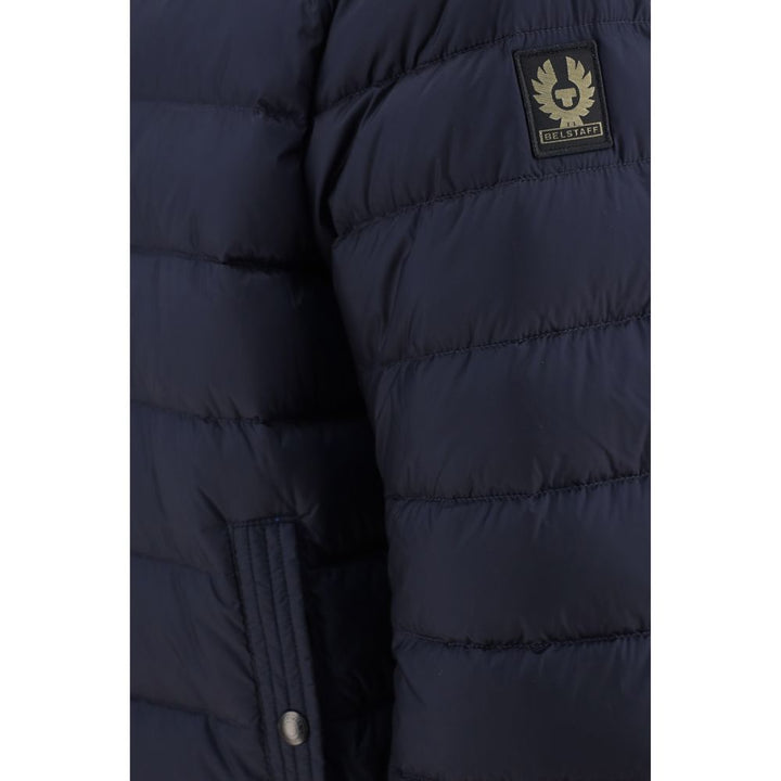 Belstaff Circuit Down Jacket