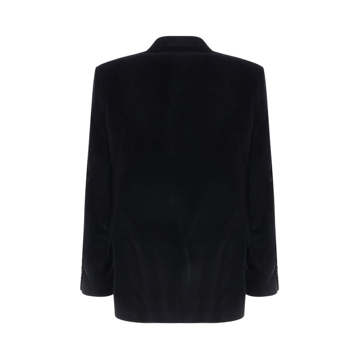 Dolce & Gabbana Blazer Jacket