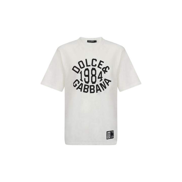 Dolce & Gabbana T-shirt