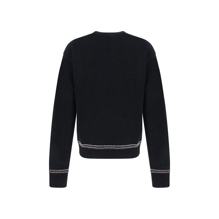 Marni Sweater