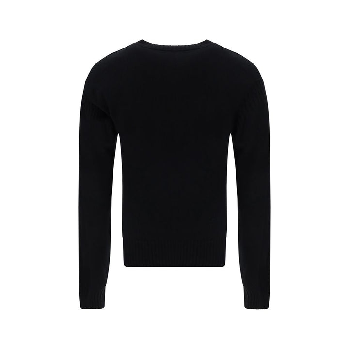 Marni Sweater