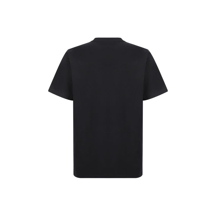 Marni T-Shirt