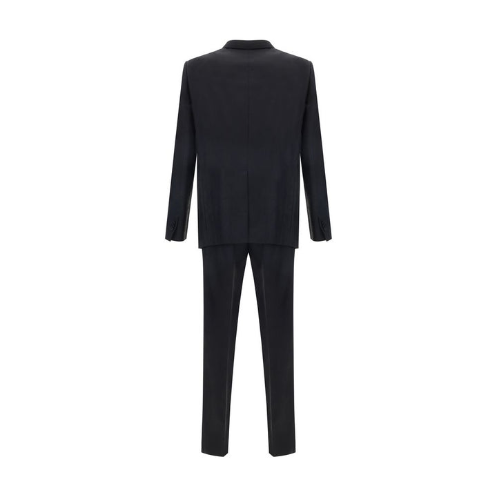 Dsquared² Suit