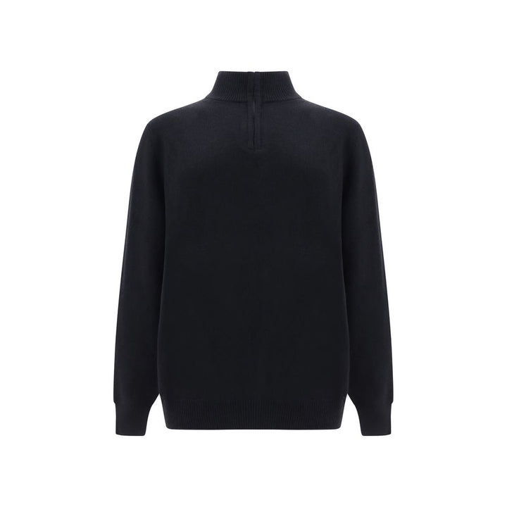 Aragona Cashmere Sweater