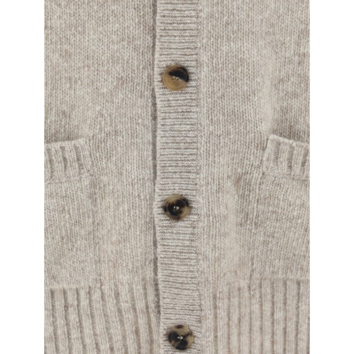 Prada Cardigan