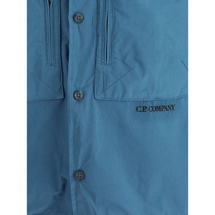 C.P. Company Shirt