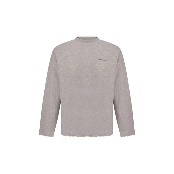 Daily Paper Aniola Sweatshirt