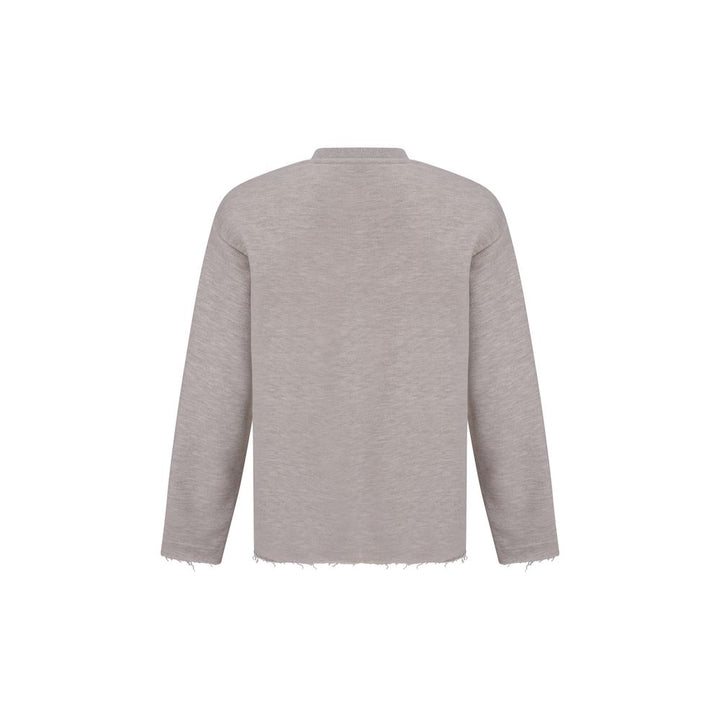 Daily Paper Aniola Sweatshirt