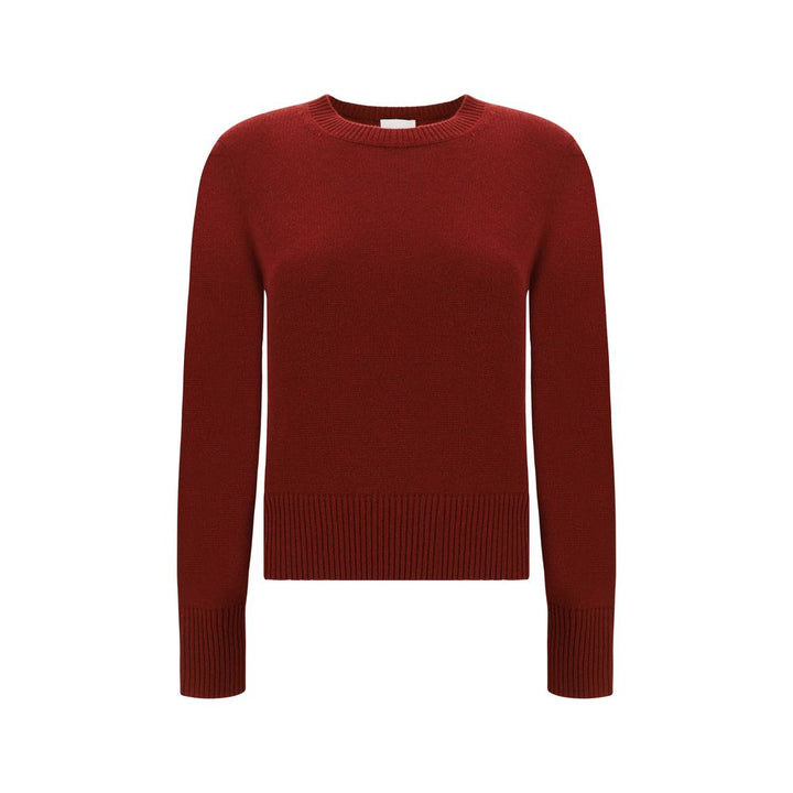 Allude Sweater