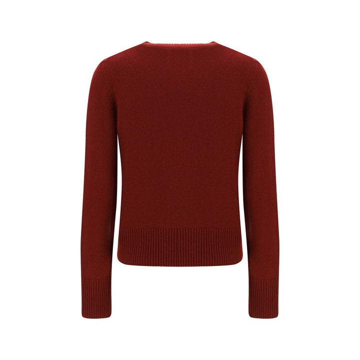 Allude Sweater