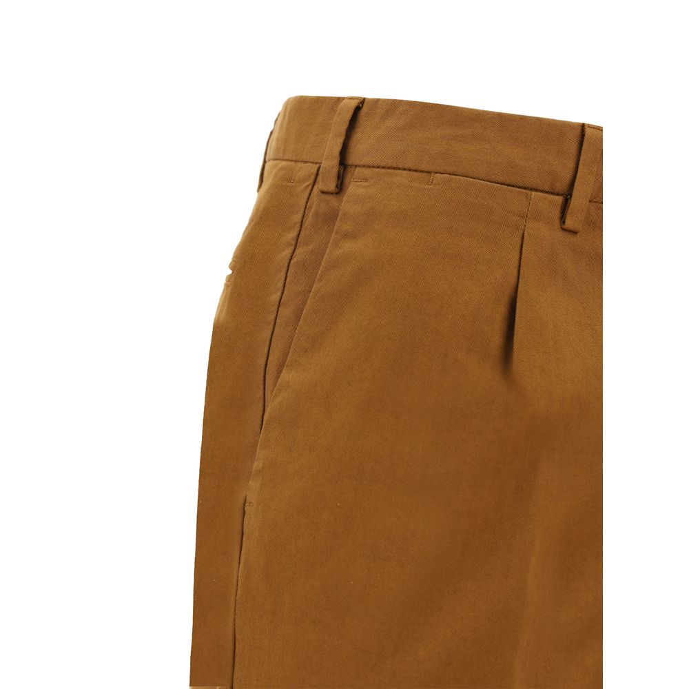 Germano Pants