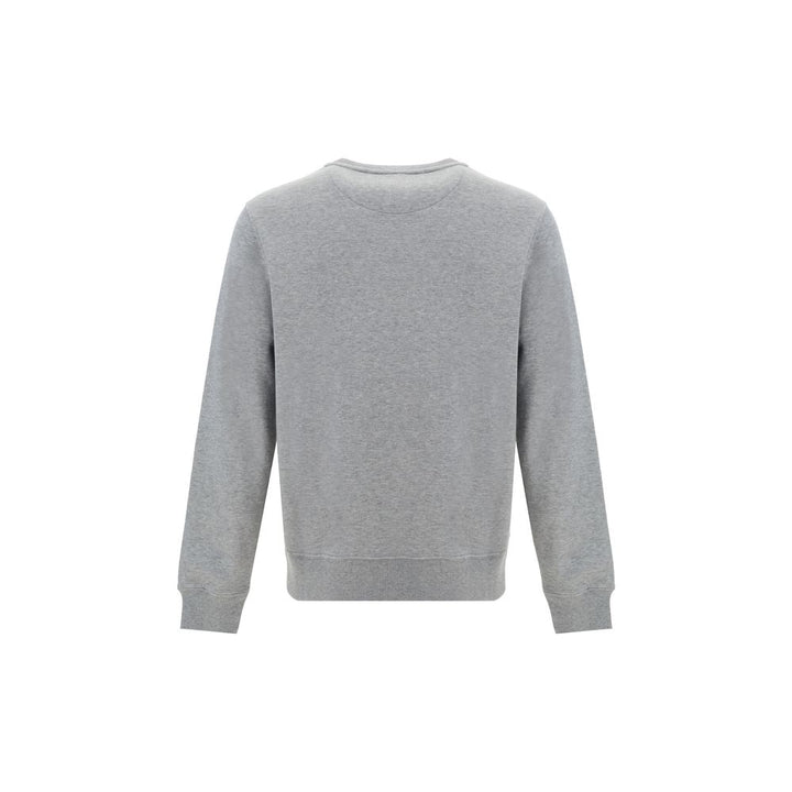 Valentino Pap Sweatshirt