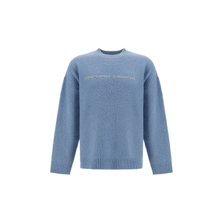 Emporio Armani Sweater