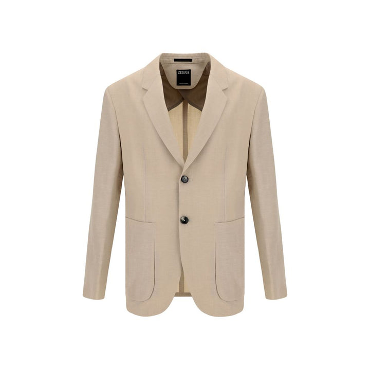 ZEGNA Blazer Jacket