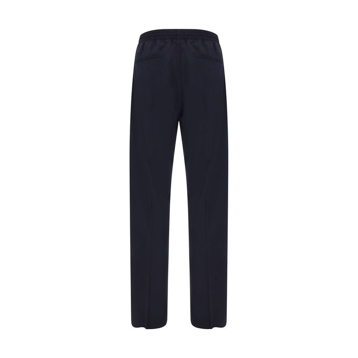 Givenchy Formal Pants