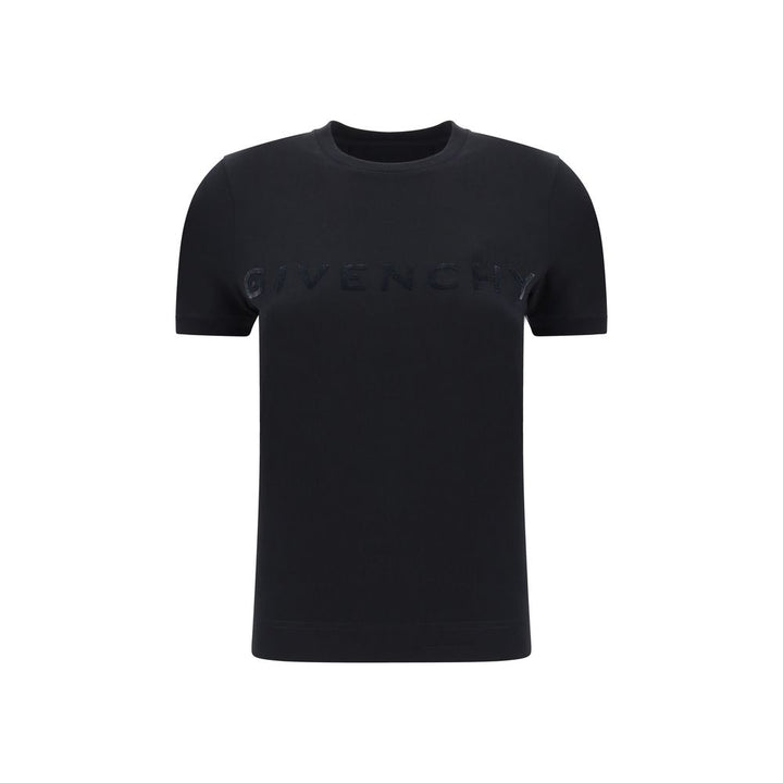 Givenchy T-shirt