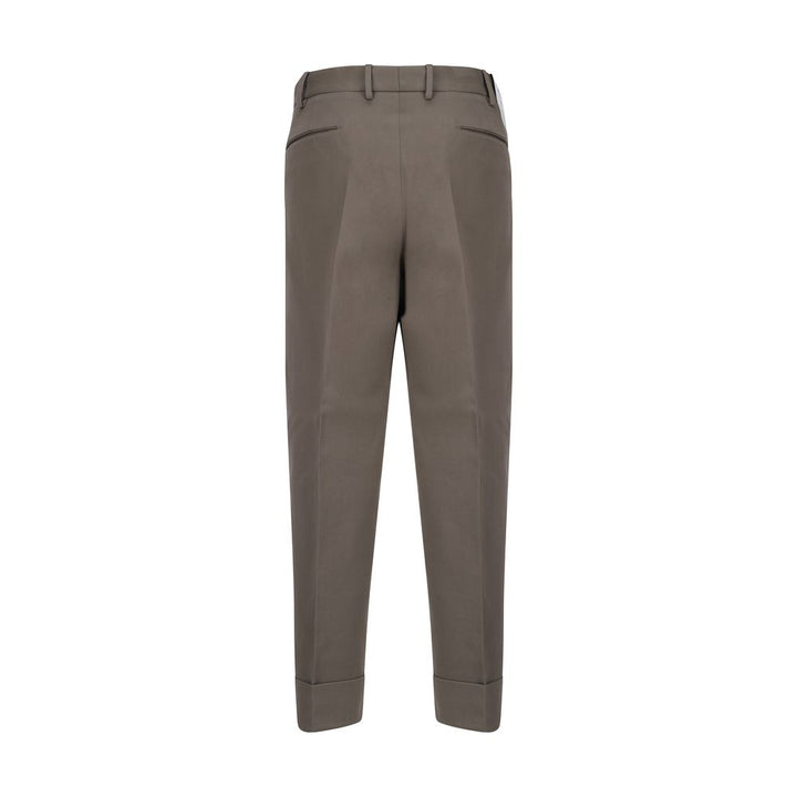 PT Torino Pants