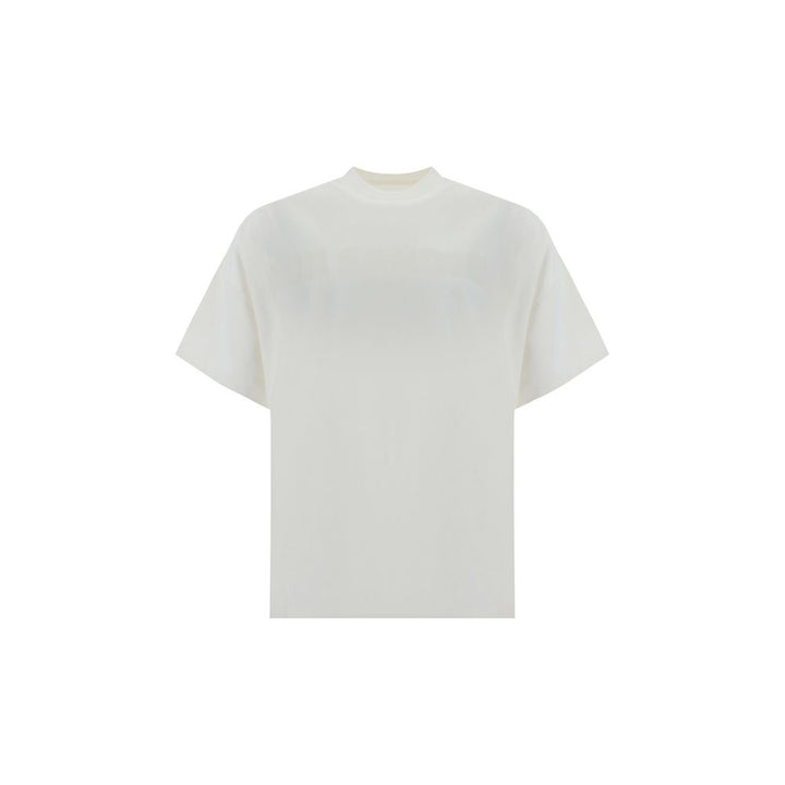 Jil Sander T-Shirt