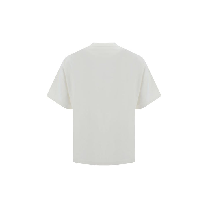 Jil Sander T-Shirt