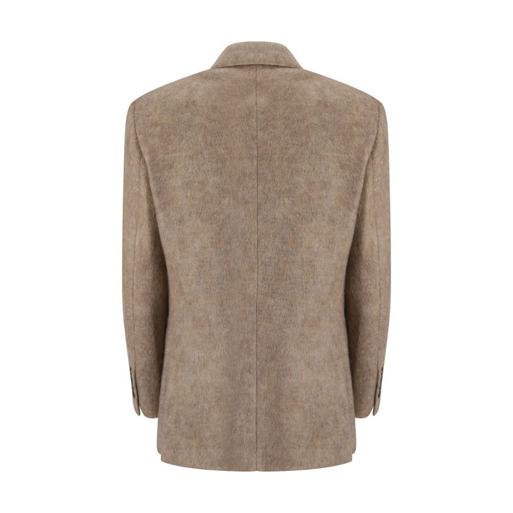 Brunello Cucinelli Blazer Jacket