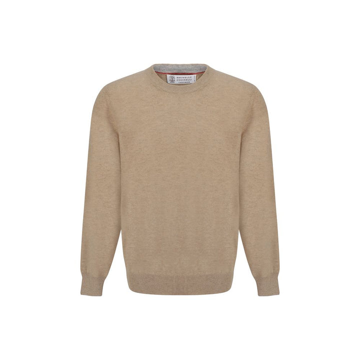 Brunello Cucinelli Sweater