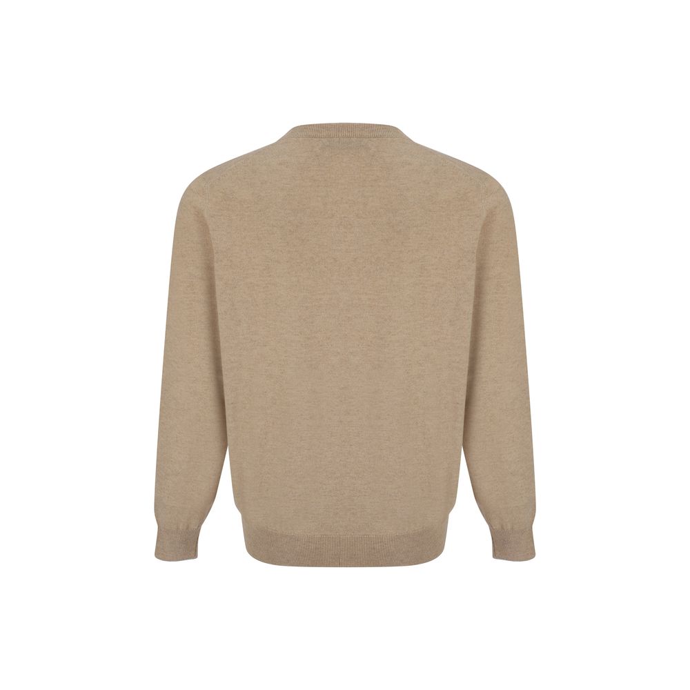 Brunello Cucinelli Sweater