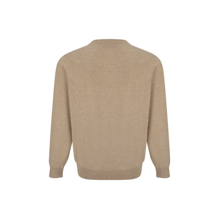 Brunello Cucinelli Sweater