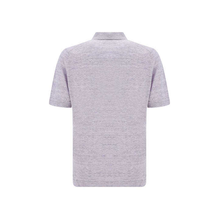 Brunello Cucinelli Polo Shirt