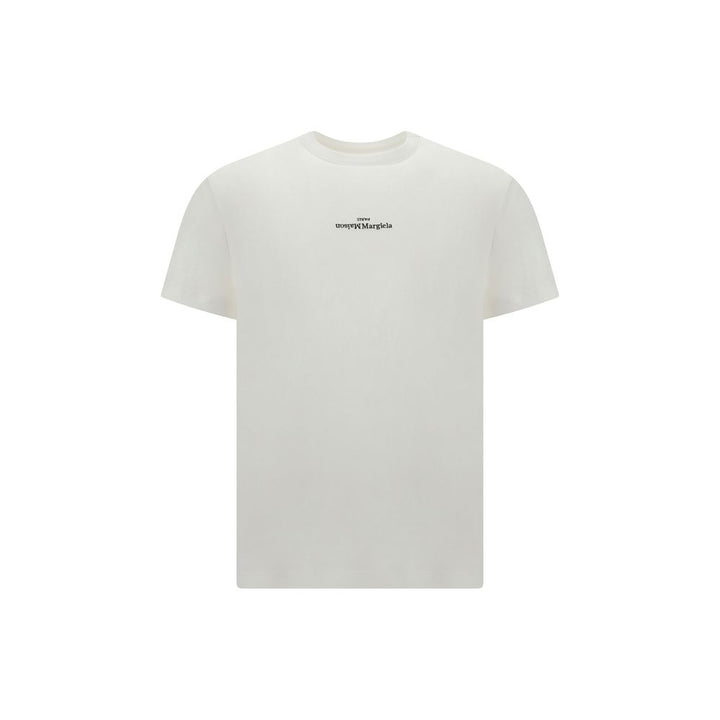 Margiela T-Shirt