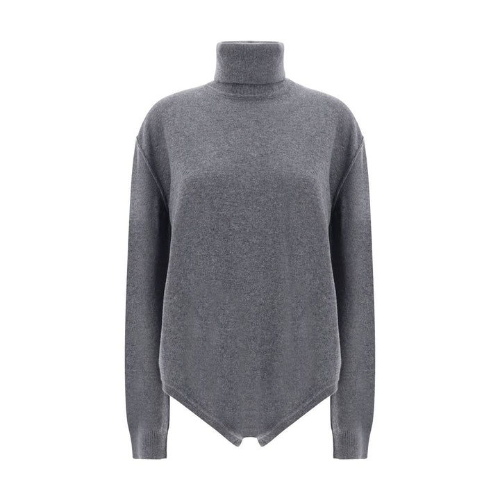 Margiela Body Sweater