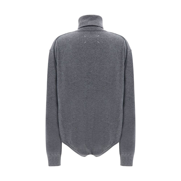 Margiela Body Sweater