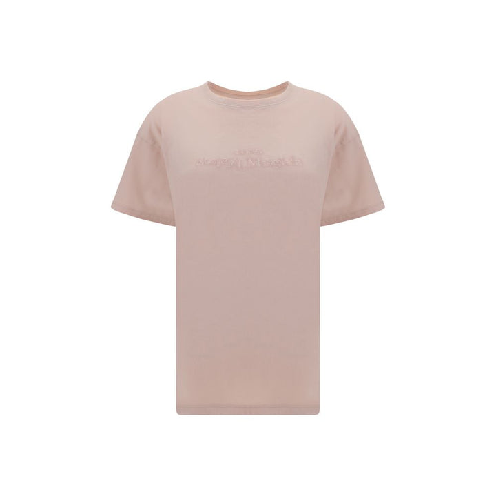 Margiela T-shirt