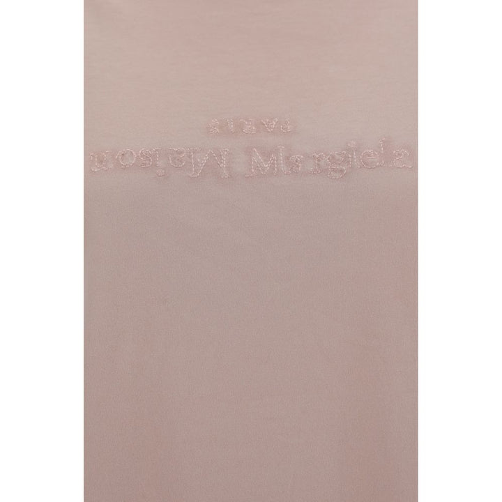 Margiela T-shirt